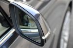 BMW 328i Touring Luxury 2012 года